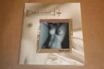 Focus op fotografie - Naaktfotografie, Boeken, Ophalen of Verzenden, Zo goed als nieuw, Fotografen