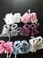Poppenkleertjes babypop 32/34 cm, Kinderen en Baby's, Speelgoed | Poppen, Ophalen of Verzenden, Nieuw, Babypop