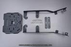Topkofferdrager HONDA INTEGRA / NC 700 / 750 S X 2012 2024, Ophalen of Verzenden, Nieuw
