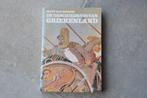 Mary MacGregor - De geschiedenis van Griekenland, 14e eeuw of eerder, Europa, Ophalen of Verzenden, Mary MacGregor