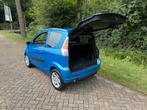 MICROCAR MGO (gratis geleverd) M.GO aixam ligier brommobiel, Ophalen, 16 km/u of meer, 46 km of meer, Canta