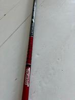 Nieuwe Tour Ad Driver Shaft met Titleist Adapter, Ophalen of Verzenden, Nieuw, Overige typen, Overige merken