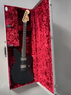 Fender Jim Root Jazzmaster, Made in US !!! New!!!, Muziek en Instrumenten, Ophalen, Zo goed als nieuw, Fender