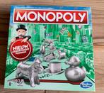 Company monopoly, Gebruikt, Ophalen of Verzenden, Drie of vier spelers