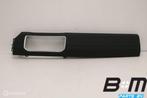Dashboard deel Range Rover Evoque BJ3204268CD8PVJ, Gebruikt