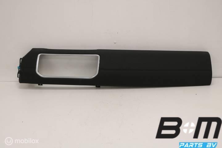 Dashboard deel Range Rover Evoque BJ3204268CD8PVJ, Auto-onderdelen, Dashboard en Schakelaars, Gebruikt