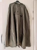 Crivit regen poncho XL/XXL, Ophalen, Nieuw