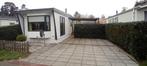 chalet 79 Resort de Moraine, Huizen en Kamers, Recreatiewoningen te koop, Chalet, Drenthe, 1 slaapkamers