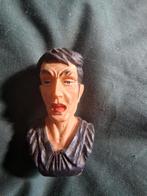 gaper van de gouden gaper collectie nr 4, Ophalen of Verzenden, Zo goed als nieuw