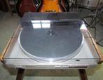 Technics SL-3 Linear Tracking (in mooie staat), Ophalen, Automatisch, Refurbished, Platenspeler