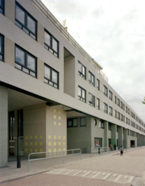 Woningruil aangeboden 3 kamer apt, nabij Utrecht centrum., Huizen en Kamers, Kamers te huur, Utrecht