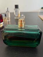 Marc Jacobs Parfum 100 ml, Ophalen of Verzenden, Zo goed als nieuw