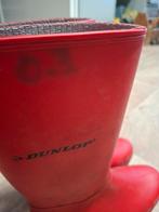 Kinderlaarzen maat 36, Ophalen of Verzenden, Zo goed als nieuw, Laarzen