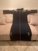 Jalleba maatje L, Ophalen of Verzenden, Zo goed als nieuw