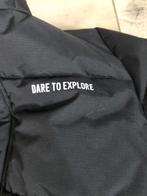 Winterjas maat 158/164, Kinderen en Baby's, Kinderkleding | Maat 140, Ophalen of Verzenden, Zo goed als nieuw, Jongen of Meisje