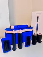 Dyson Airwrap Complete Long - Limited Edition, Sieraden, Tassen en Uiterlijk, Ophalen, Zo goed als nieuw, Föhn of Haardroger
