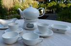 Nieuw Royal Boch Classic Collection, Huis en Inrichting, Keuken | Servies, Nieuw, Ophalen of Verzenden, Overige stijlen, Kop(pen) en/of Schotel(s)