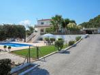 Heerlijke kindvriendelijke villa nabij Valencia - Spanje, Groepsaccommodatie, In bergen of heuvels, Midden en Binnenland, Landelijk