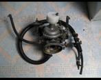 Mercedes 200(w115) carbrateur(stromberg 175 CD) met lpg, Ophalen of Verzenden, Gebruikt