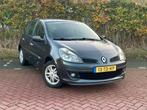 Renault Clio 1.4 16V 5-DRS 2006, Auto's, Renault, Voorwielaandrijving, 4 cilinders, 1200 kg, Handgeschakeld