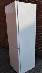 Indesit koelvriescombinatie LR8S1W, Witgoed en Apparatuur, Ophalen, Gebruikt, 200 liter of meer, Met aparte vriezer