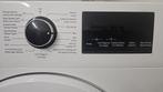OK. OWM7116E Vrijstaande wasmachine, Witgoed en Apparatuur, Wasmachines, Ophalen, Gebruikt, 1200 tot 1600 toeren, 85 tot 90 cm
