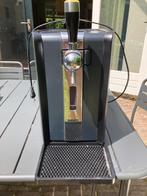 Philips Perfect Draft, Witgoed en Apparatuur, Thuistaps, Ophalen, Zo goed als nieuw, Philips