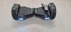 Offroad hoverboard 10 inch luchtbanden, Ophalen, Zo goed als nieuw