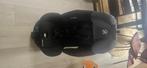 Maxicosi Peble & Isofix, Ophalen, Gebruikt, 0 t/m 18 kg, Maxi-Cosi
