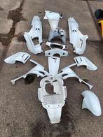 Gilera runner kappenset 50cc 125cc 180cc, Motoren, Tuning en Styling, Ophalen of Verzenden