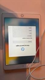 iPad Air 2 16g in prima staat, Computers en Software, Apple iPads, 10 inch, Gebruikt, Apple iPad Air, Ophalen of Verzenden