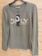 ONLY sweatshirt mt. M, Maat 38/40 (M), Verzenden, Nieuw, Lange mouw