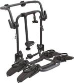 PERUZZO FIETSDRAGER VOOR ACHTERKLEP NU €49,50, Ophalen, 2 fietsen, Nieuw, Achterklepdrager