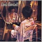 LP / vinyl. Linda Ronstadt - Simple Dreams, Ophalen of Verzenden, 1960 tot 1980, Zo goed als nieuw