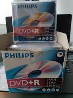 CD's en DVD's, Alle leeftijden, Ophalen of Verzenden, Nieuw in verpakking
