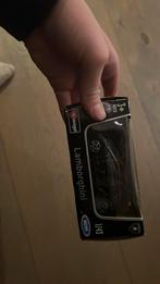 Lamborgini model auto, Ophalen of Verzenden, Zo goed als nieuw