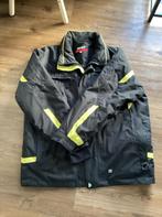 Maier Ski Jas MT 58 - Zo goed als nieuw!, Kleding | Heren, Jassen | Zomer, Ophalen of Verzenden, Zo goed als nieuw, Maat 56/58 (XL)