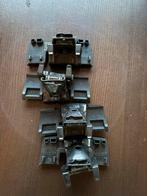 Thule Kit 186094 Hyundai Kona, Auto diversen, Ophalen of Verzenden