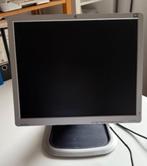 HP Monitor (NB werkt niet met windows 11), Ophalen, Hp, Overige typen, Overige resoluties