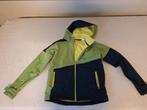 Mooie softshell jas maat 152, Ophalen of Verzenden, Zo goed als nieuw, Meisje, Jas