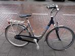 RIH Omega d49 damesfiets, Fietsen en Brommers, Fietsen | Dames | Damesfietsen, Gebruikt, -, 47 tot 50 cm, -