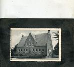 Ansicht Beusichem - Gemeentehuis, Verzamelen, Ansichtkaarten | Nederland, Verzenden, Ongelopen, Gelderland