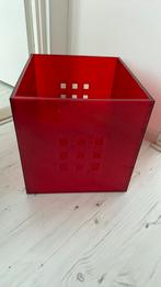 Ikea ‘lekman’ bak, Ophalen, Gebruikt, 50 tot 100 cm, Minder dan 100 cm