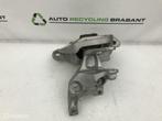 Motorsteun Peugeot 5008 4A110010, Auto-onderdelen, Motor en Toebehoren, Gebruikt, Ophalen of Verzenden, Peugeot, Peugeot