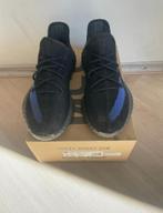Yeezy 350 dazzling blue, Zwart, Ophalen of Verzenden, Sneakers of Gympen, Yeezy Boost 350 V2