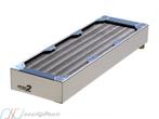 2 x Watercool HTSF2 3x120 LTX Radiator NIEUW ONGEBRUIKT, Ophalen of Verzenden, Nieuw, Waterkoeling