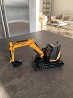 Lot landbouw miniaturen 1:32, Ophalen of Verzenden, Zo goed als nieuw, Tractor of Landbouw, Overige merken