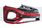 Bumper Volkswagen Troc T-Roc R R20 2GA Facelift 21- Voorbump, Gebruikt, Voor, 6 maanden garantie, Ophalen of Verzenden