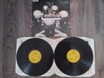Time of the Zombies, Ophalen, Gebruikt, Poprock