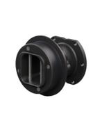 Fanatec QR2 Lite Wheel-Side, Computers en Software, Joysticks, Ophalen of Verzenden, Nieuw, Fanatec